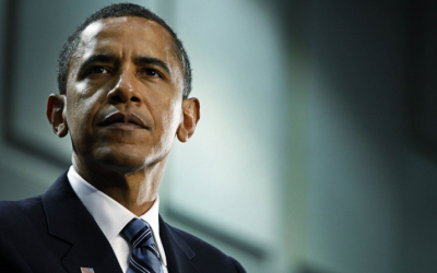 5 Cool Men You Should Aspire To Be Like