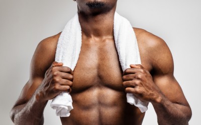 How To Get The Coolest Six Packs