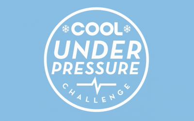 5 Things to Consider When Choosing a Cool Time Piece
