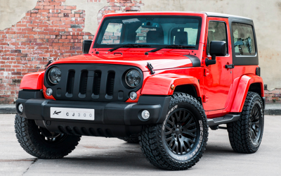 Cars Elegant Men Will Love