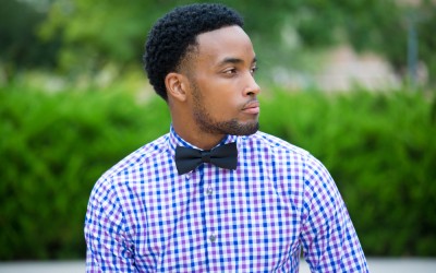 12 Supercool Cool Things Every Man Deserves
