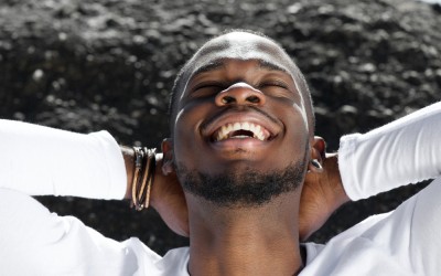 5 Ways to Avoid Stress and Keep Your Cool