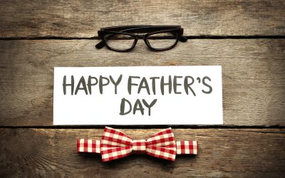 Father’s Day 2016: 5 Cool Gift Ideas For Your Dad
