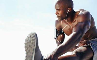 Our Top 8 Health and Hygiene Tips for Men
