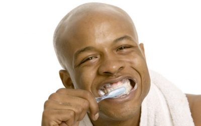 7 Common Hygiene Mistakes That May Be Negatively Affecting Your Life