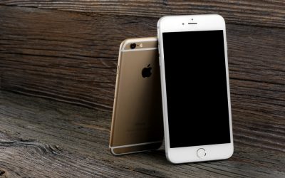 The iPhone 7 is Cooler than Cool. Here’s Why.