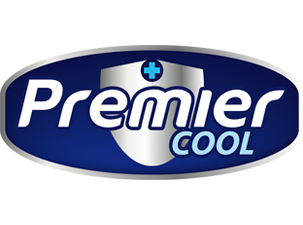 Premier Cool