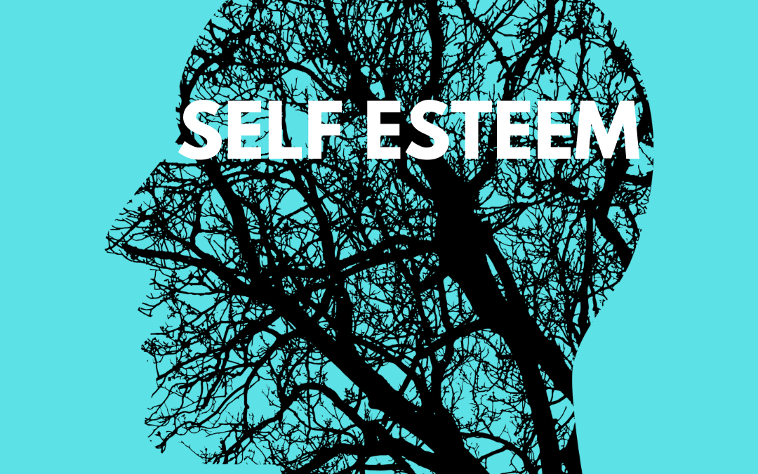 3 Facts To Know About Self Esteem